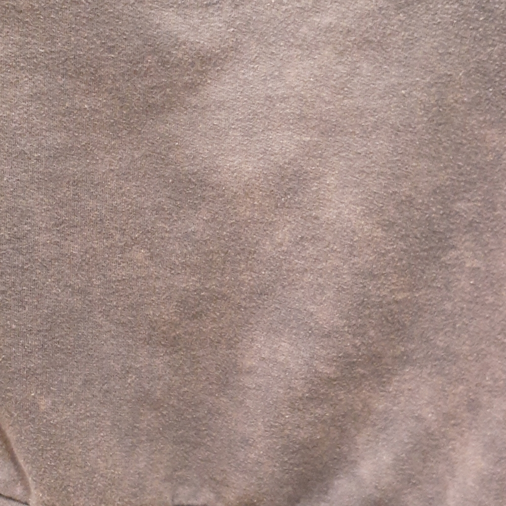 Marvel Black Panther hoodie - Picture 5 of 6